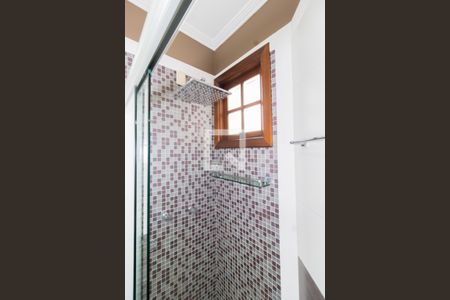 Casa à venda com 293m², 2 quartos e 2 vagas Casa à venda com 293m², 2 quartos e 2 vagasBanheiro 1