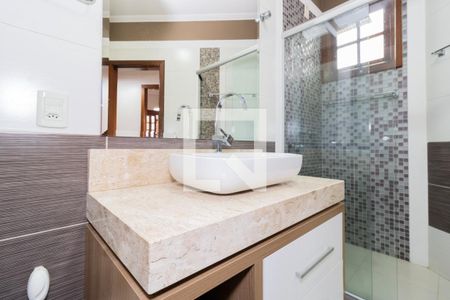 Casa à venda com 293m², 2 quartos e 2 vagas Casa à venda com 293m², 2 quartos e 2 vagasBanheiro 1