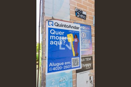 Apartamento à venda com 60m², 1 quarto e sem vaga Apartamento à venda com 60m², 1 quarto e sem vagaPlaca