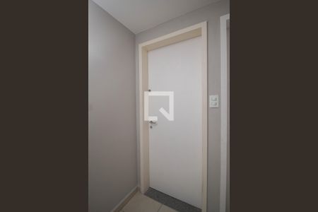 Apartamento para alugar com 50m², 2 quartos e 1 vaga Apartamento para alugar com 50m², 2 quartos e 1 vagaHall de Entrada