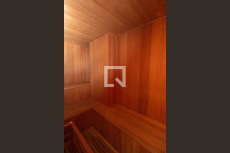 Apartamento para alugar com 50m², 2 quartos e 1 vaga Apartamento para alugar com 50m², 2 quartos e 1 vagaSauna