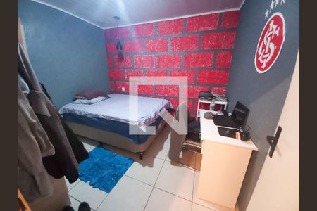 Casa à venda com 110m², 4 quartos e 1 vaga Casa à venda com 110m², 4 quartos e 1 vagaQuarto 2