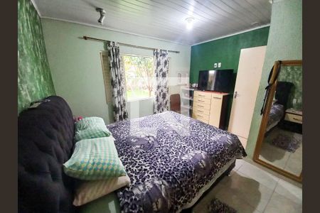 Casa à venda com 110m², 4 quartos e 1 vaga Casa à venda com 110m², 4 quartos e 1 vagaQuarto 3