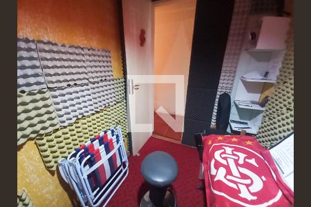 Quarto 1 de casa à venda com 4 quartos, 110m² em Scharlau, São Leopoldo