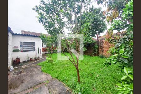 Casa à venda com 110m², 4 quartos e 1 vaga Casa à venda com 110m², 4 quartos e 1 vagaÁrea Externa