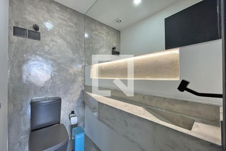 Apartamento à venda com 105m², 3 quartos e 2 vagas Apartamento à venda com 105m², 3 quartos e 2 vagasSala