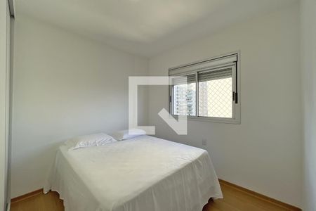 Apartamento à venda com 105m², 3 quartos e 2 vagas Apartamento à venda com 105m², 3 quartos e 2 vagasQuarto