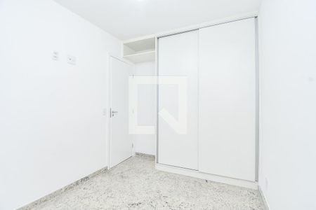 Apartamento à venda com 25m², 1 quarto e sem vagaQuarto