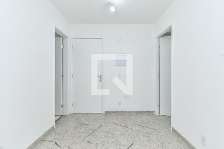 Apartamento à venda com 25m², 1 quarto e sem vagaSala