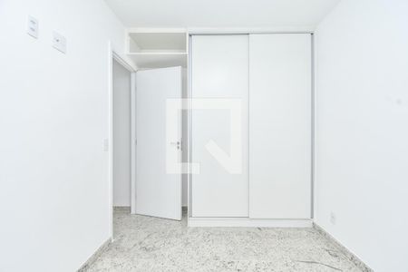 Apartamento à venda com 25m², 1 quarto e sem vagaQuarto