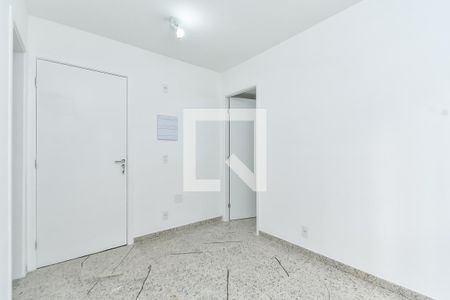 Apartamento à venda com 25m², 1 quarto e sem vagaSala