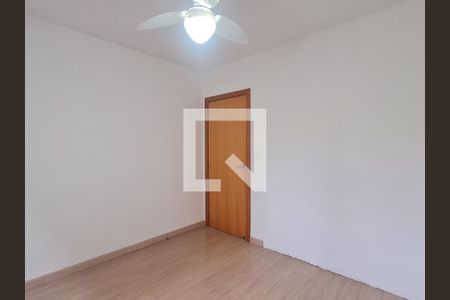 Quarto 1 de apartamento para alugar com 3 quartos, 95m² em Vila Ipiranga, Porto Alegre