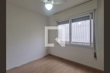 Quarto 1 de apartamento para alugar com 3 quartos, 95m² em Vila Ipiranga, Porto Alegre