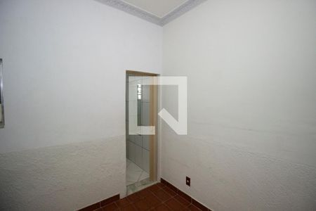 Casa para alugar com 90m², 3 quartos e 1 vaga Casa para alugar com 90m², 3 quartos e 1 vagaSuíte