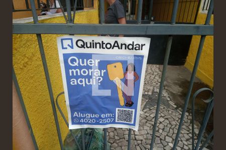 Casa para alugar com 90m², 3 quartos e 1 vaga Casa para alugar com 90m², 3 quartos e 1 vagaFachada