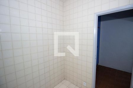 Casa para alugar com 90m², 3 quartos e 1 vaga Casa para alugar com 90m², 3 quartos e 1 vagaCozinha