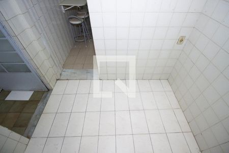 Casa para alugar com 90m², 3 quartos e 1 vaga Casa para alugar com 90m², 3 quartos e 1 vagaCozinha
