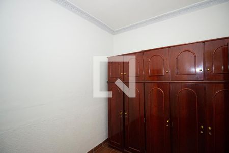 Casa para alugar com 90m², 3 quartos e 1 vaga Casa para alugar com 90m², 3 quartos e 1 vagaSuíte