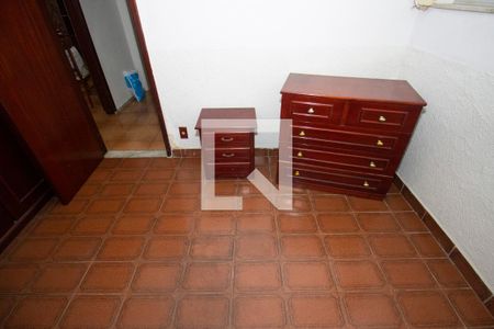 Casa para alugar com 90m², 3 quartos e 1 vaga Casa para alugar com 90m², 3 quartos e 1 vagaSuíte