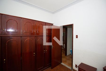 Casa para alugar com 90m², 3 quartos e 1 vaga Casa para alugar com 90m², 3 quartos e 1 vagaSuíte