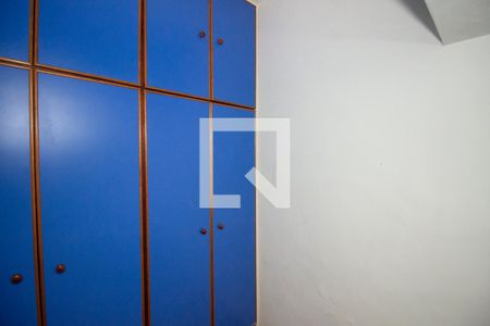 Casa para alugar com 90m², 3 quartos e 1 vaga Casa para alugar com 90m², 3 quartos e 1 vagaEscritório