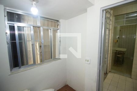Casa para alugar com 90m², 3 quartos e 1 vaga Casa para alugar com 90m², 3 quartos e 1 vagaEscritório