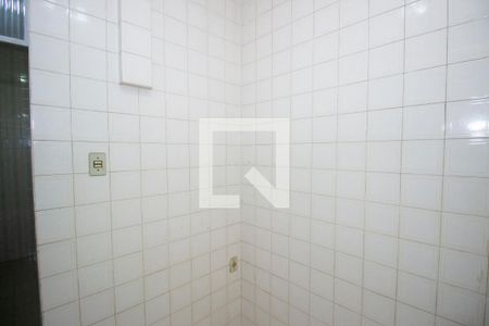 Casa para alugar com 90m², 3 quartos e 1 vaga Casa para alugar com 90m², 3 quartos e 1 vagaCozinha