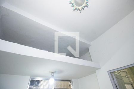Casa para alugar com 90m², 3 quartos e 1 vaga Casa para alugar com 90m², 3 quartos e 1 vagaEscritório