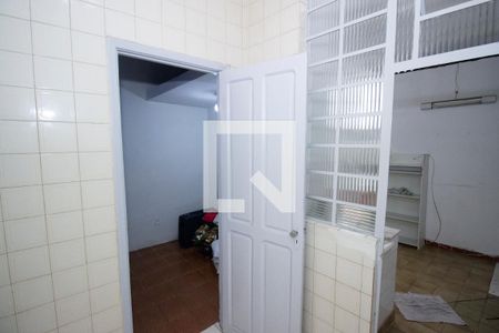 Casa para alugar com 90m², 3 quartos e 1 vaga Casa para alugar com 90m², 3 quartos e 1 vagaCozinha