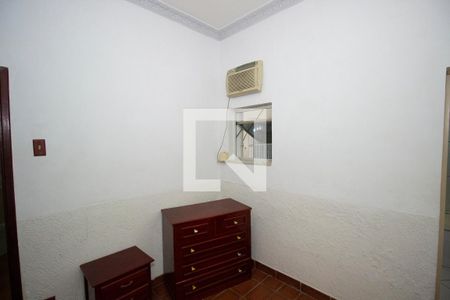 Casa para alugar com 90m², 3 quartos e 1 vaga Casa para alugar com 90m², 3 quartos e 1 vagaSuíte