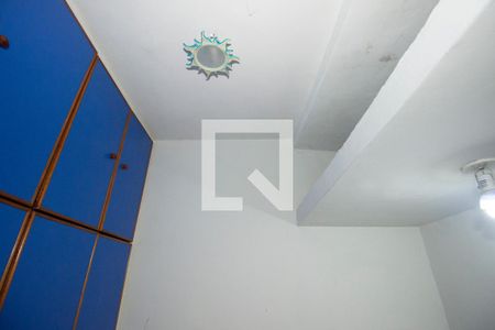 Casa para alugar com 90m², 3 quartos e 1 vaga Casa para alugar com 90m², 3 quartos e 1 vagaEscritório