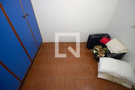 Casa para alugar com 90m², 3 quartos e 1 vaga Casa para alugar com 90m², 3 quartos e 1 vagaEscritório