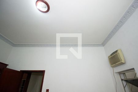 Casa para alugar com 90m², 3 quartos e 1 vaga Casa para alugar com 90m², 3 quartos e 1 vagaSuíte