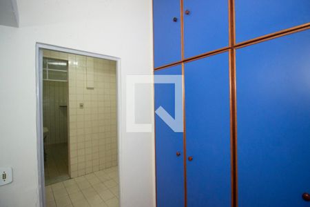 Casa para alugar com 90m², 3 quartos e 1 vaga Casa para alugar com 90m², 3 quartos e 1 vagaEscritório