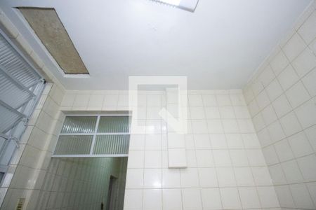 Casa para alugar com 90m², 3 quartos e 1 vaga Casa para alugar com 90m², 3 quartos e 1 vagaCozinha