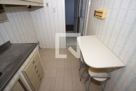 Casa para alugar com 90m², 3 quartos e 1 vaga Casa para alugar com 90m², 3 quartos e 1 vagaCozinha