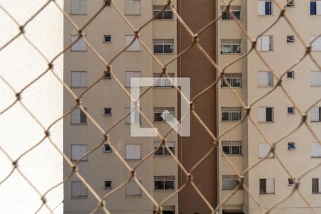 Apartamento à venda com 53m², 2 quartos e 1 vagaVista Área de Serviço