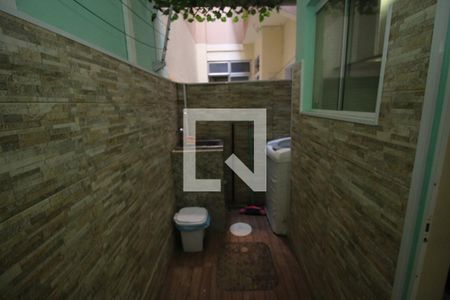 Apartamento para alugar com 65m², 2 quartos e sem vagaÁrea de Serviço
