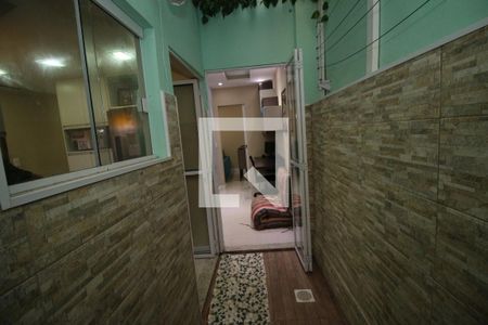 Apartamento para alugar com 65m², 2 quartos e sem vagaÁrea de Serviço