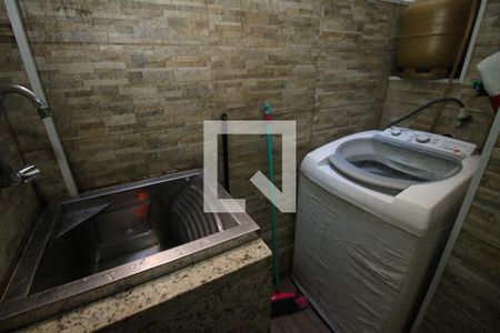 Apartamento para alugar com 65m², 2 quartos e sem vagaÁrea de Serviço