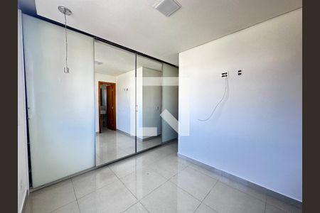 Apartamento para alugar com 83m², 3 quartos e 2 vagasQuarto 3
