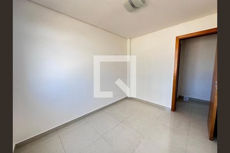 Apartamento para alugar com 83m², 3 quartos e 2 vagasQuarto 2