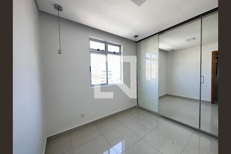 Apartamento para alugar com 83m², 3 quartos e 2 vagasQuarto 3