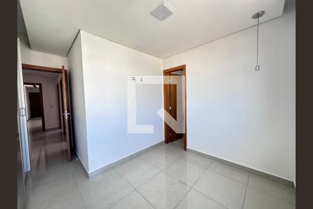 Apartamento para alugar com 83m², 3 quartos e 2 vagasQuarto 3