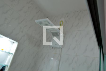 Casa à venda com 300m², 4 quartos e 6 vagasBanheiro