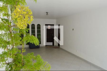 Casa à venda com 300m², 4 quartos e 6 vagasGaragem