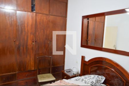 Casa à venda com 300m², 4 quartos e 6 vagasQuarto 1