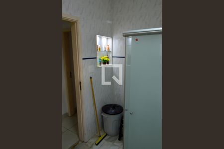 Casa à venda com 300m², 4 quartos e 6 vagasBanheiro