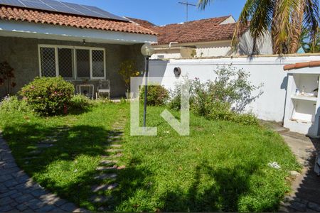 Casa à venda com 300m², 4 quartos e 6 vagasJardim