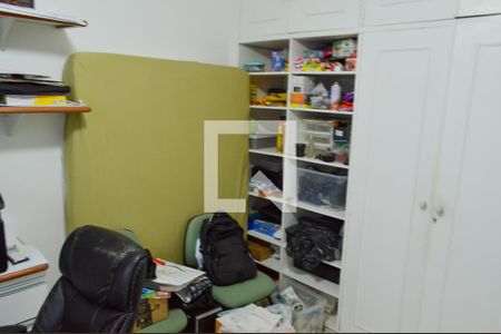 Casa à venda com 300m², 4 quartos e 6 vagasQuarto 3